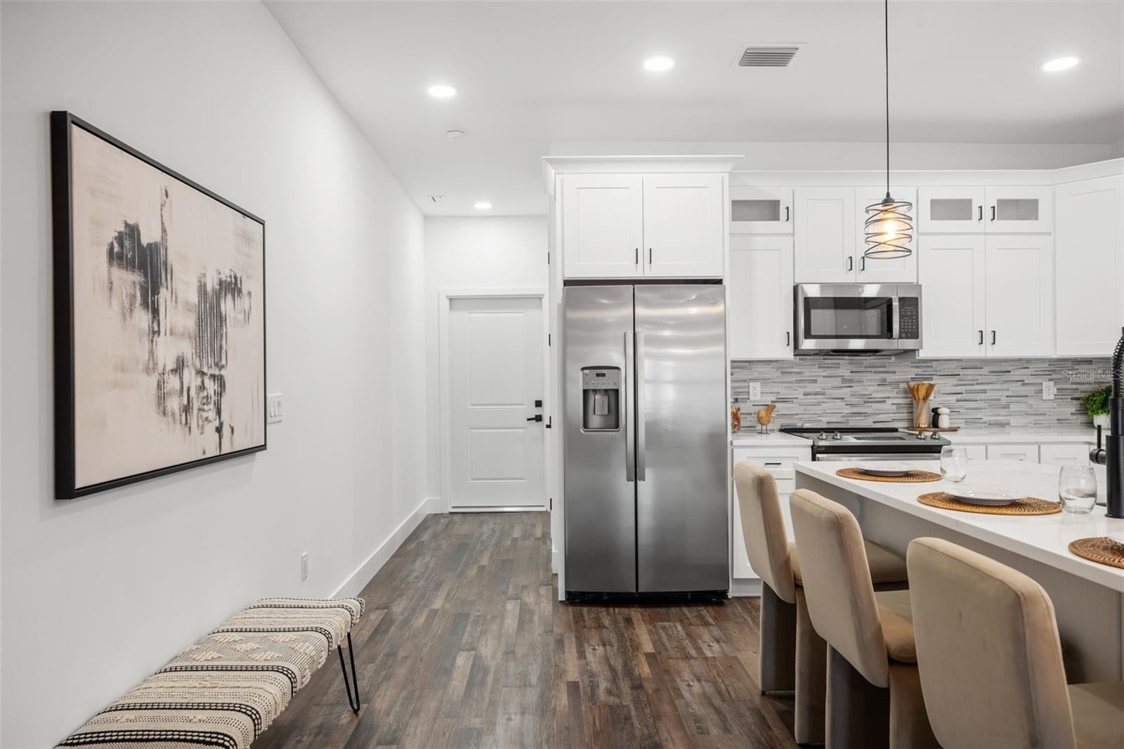 Image 12 of 61 For 6206 64th Way N