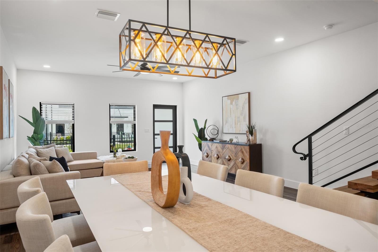 Image 13 of 61 For 6206 64th Way N