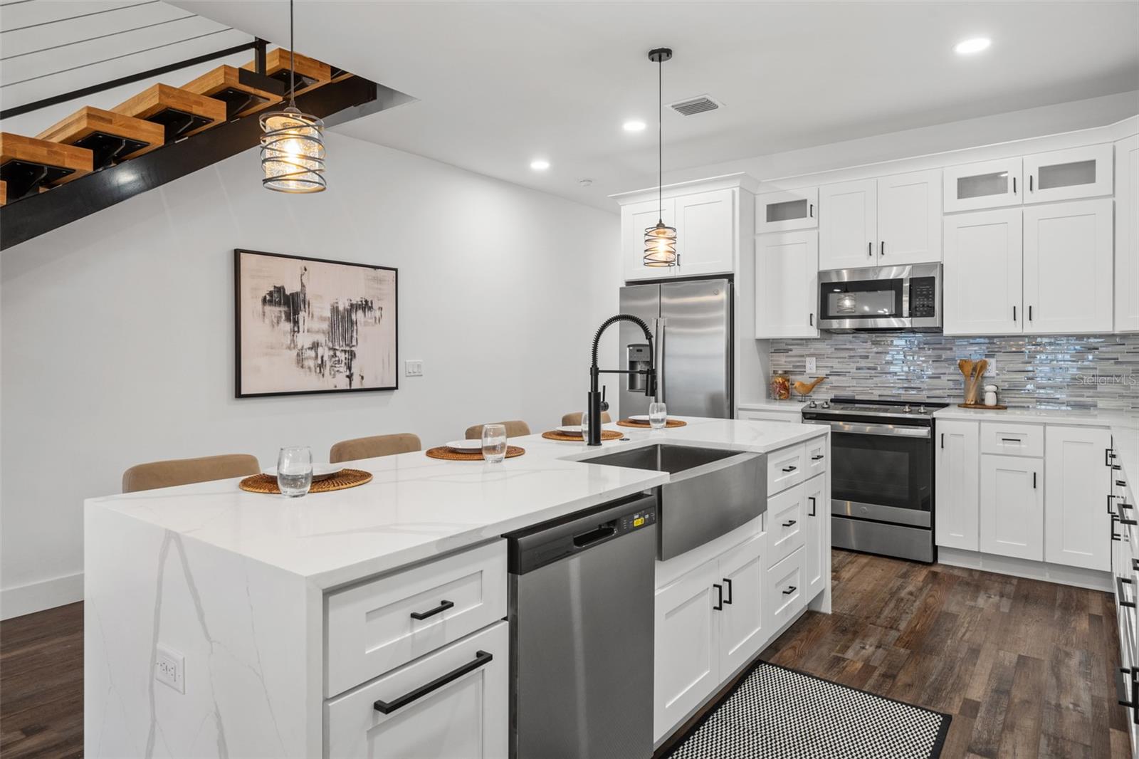 Image 15 of 61 For 6206 64th Way N