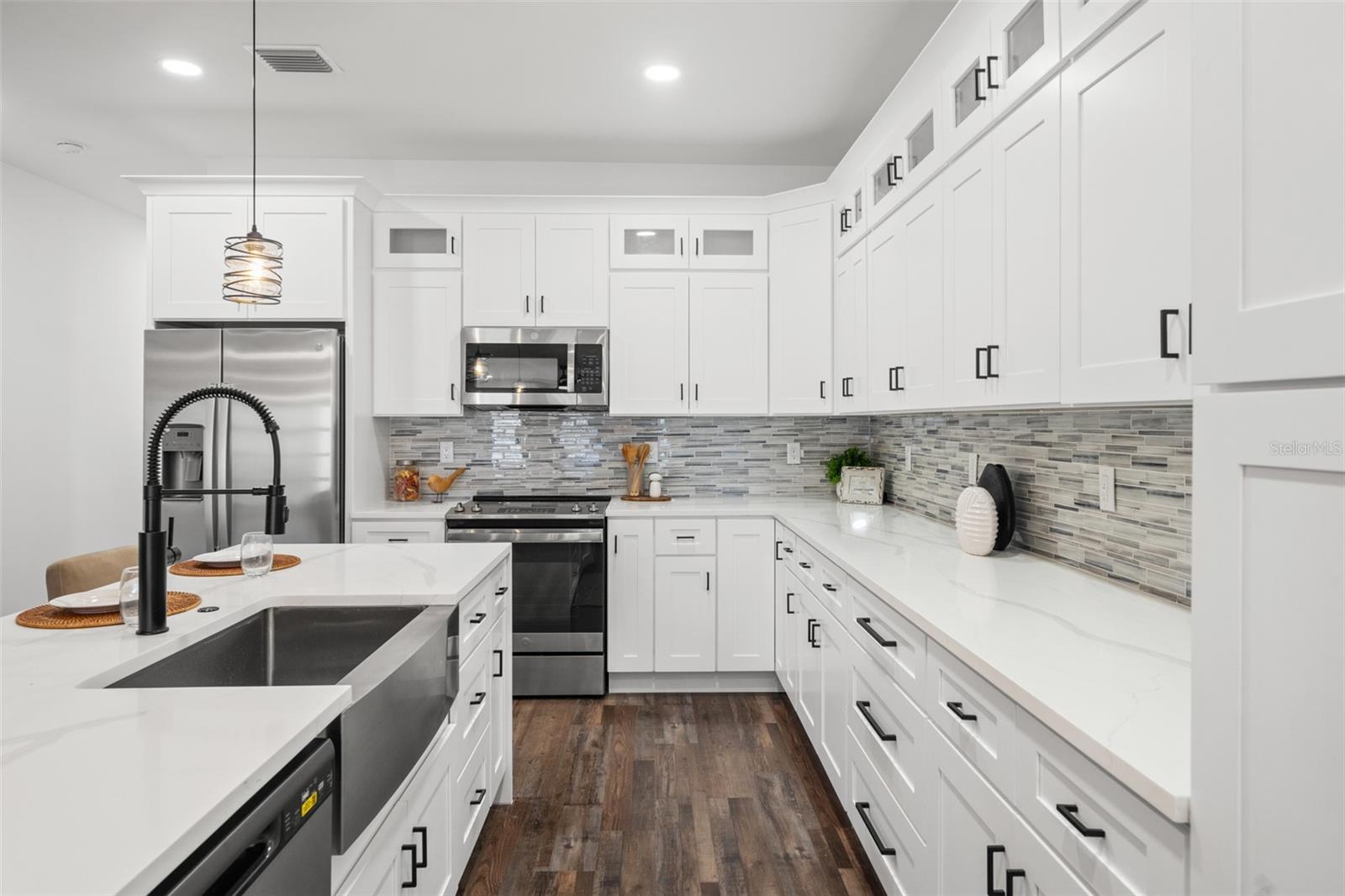 Image 16 of 61 For 6206 64th Way N