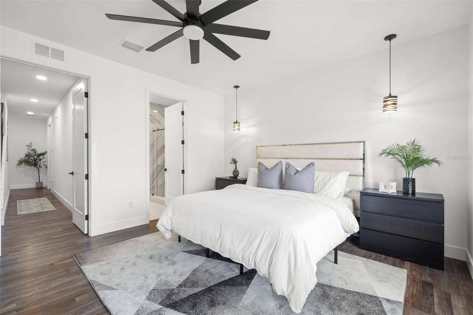 Image 20 of 61 For 6206 64th Way N