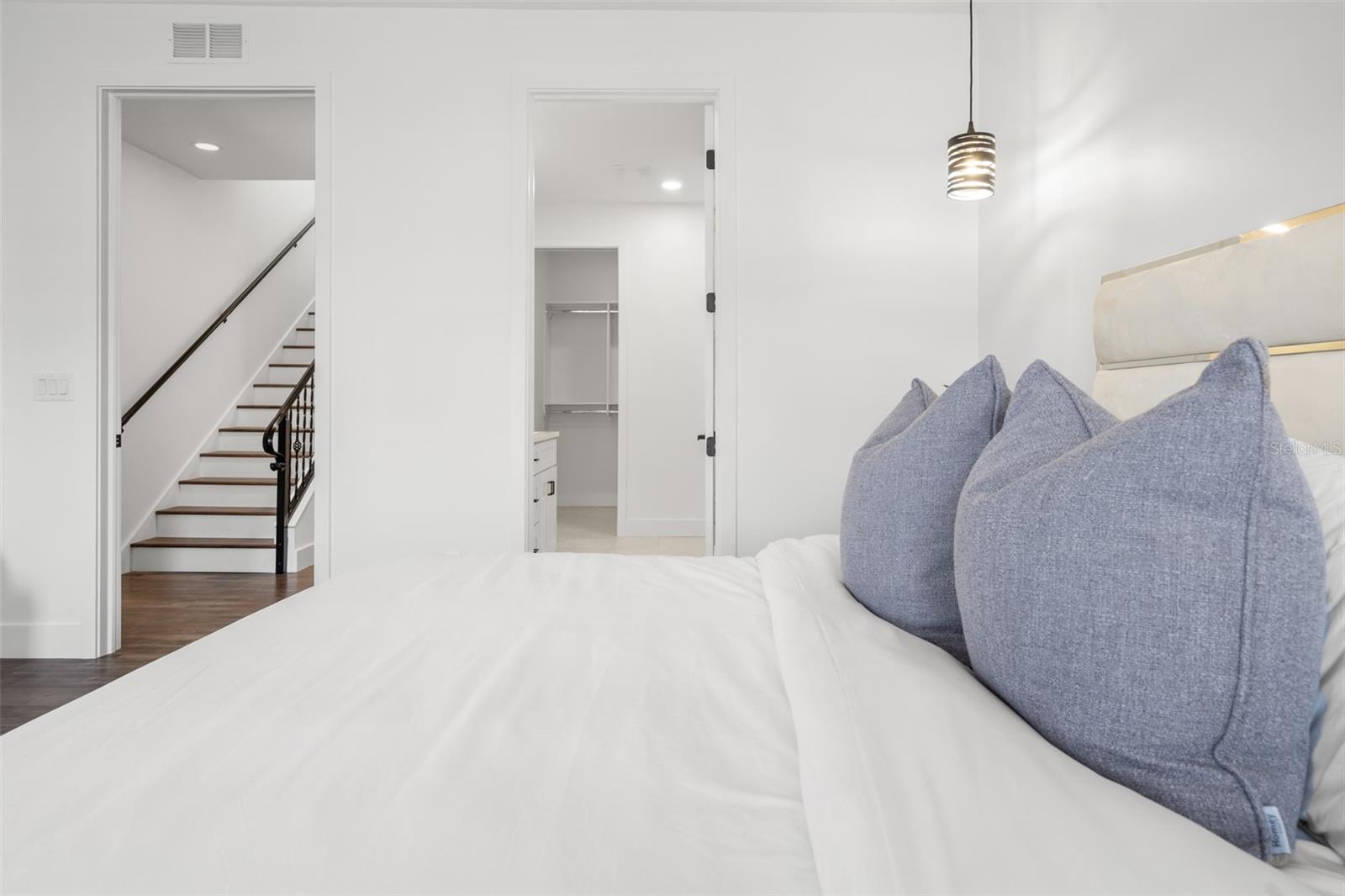 Image 22 of 61 For 6206 64th Way N