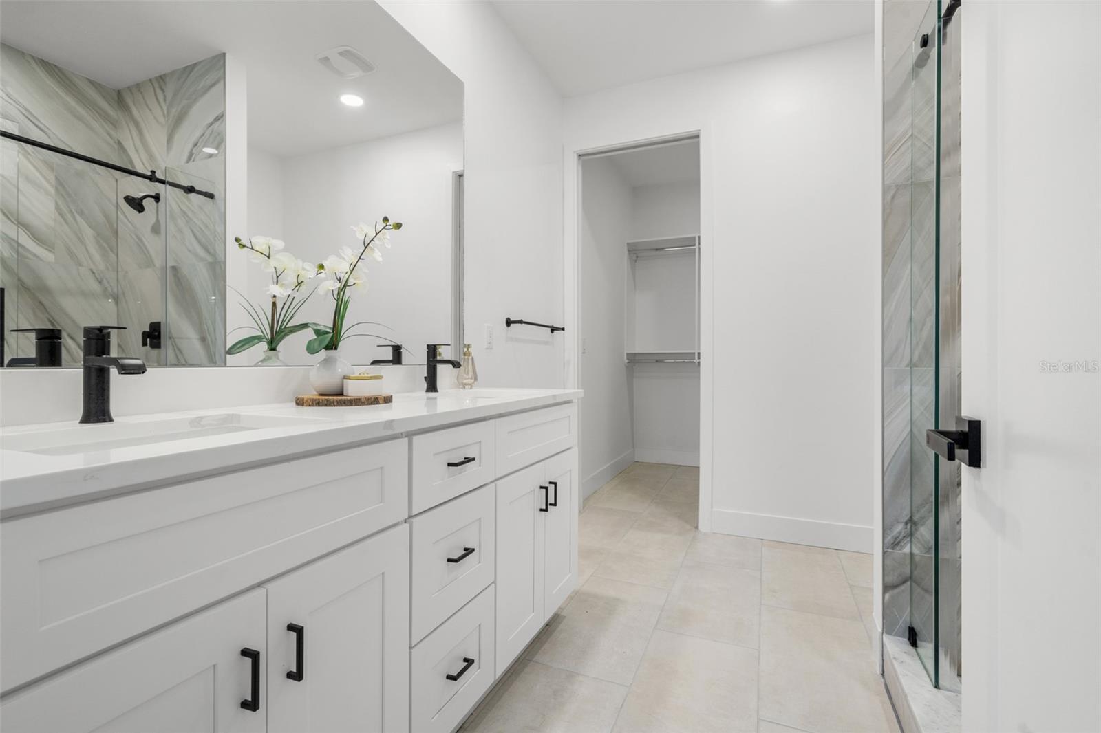 Image 25 of 61 For 6206 64th Way N