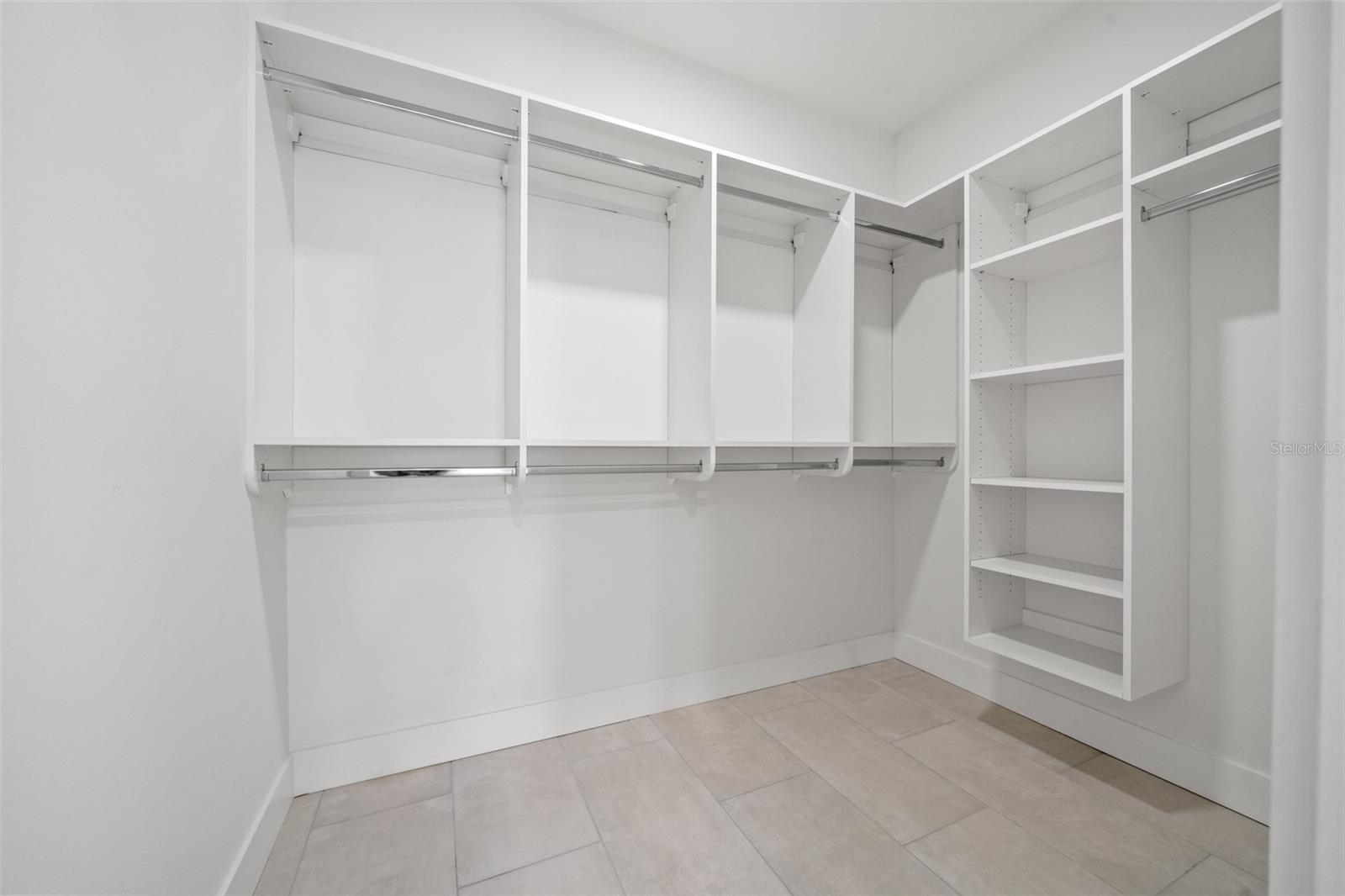 Image 26 of 61 For 6206 64th Way N