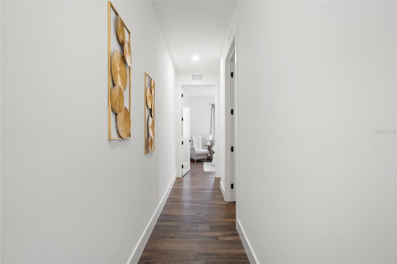 Image 27 of 61 For 6206 64th Way N