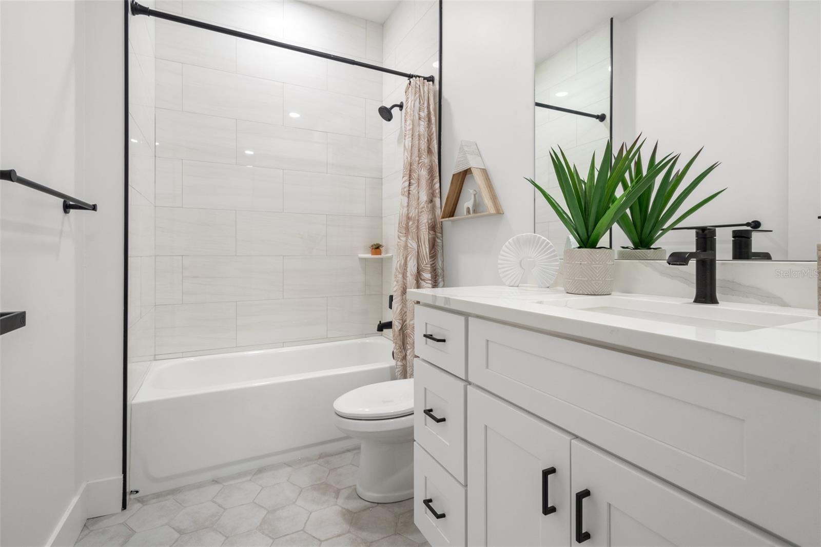 Image 29 of 61 For 6206 64th Way N