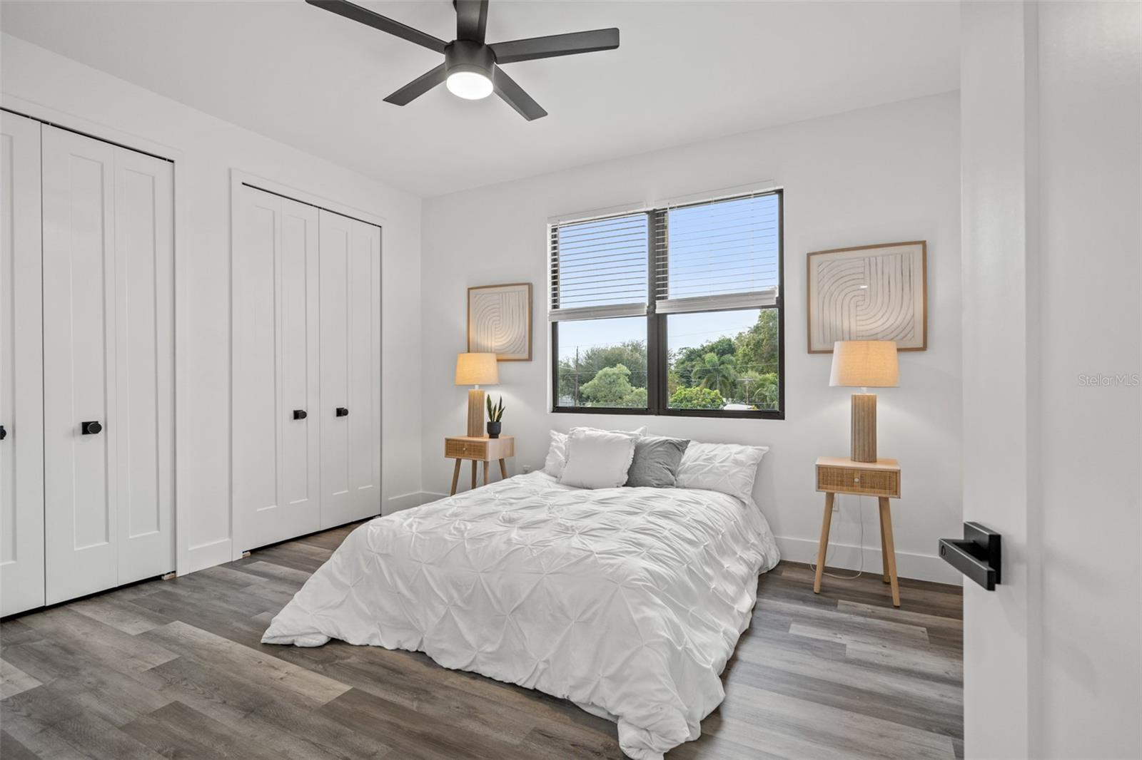 Image 30 of 61 For 6206 64th Way N