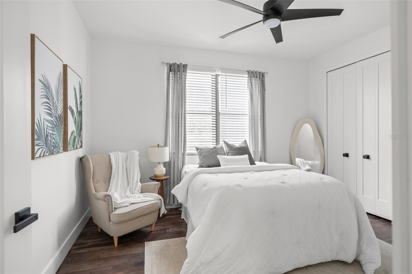 Image 31 of 61 For 6206 64th Way N