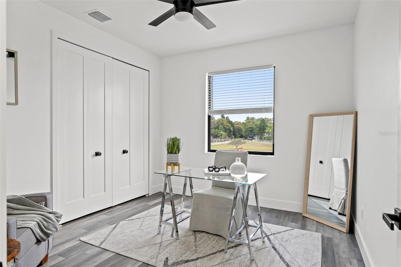 Image 34 of 61 For 6206 64th Way N