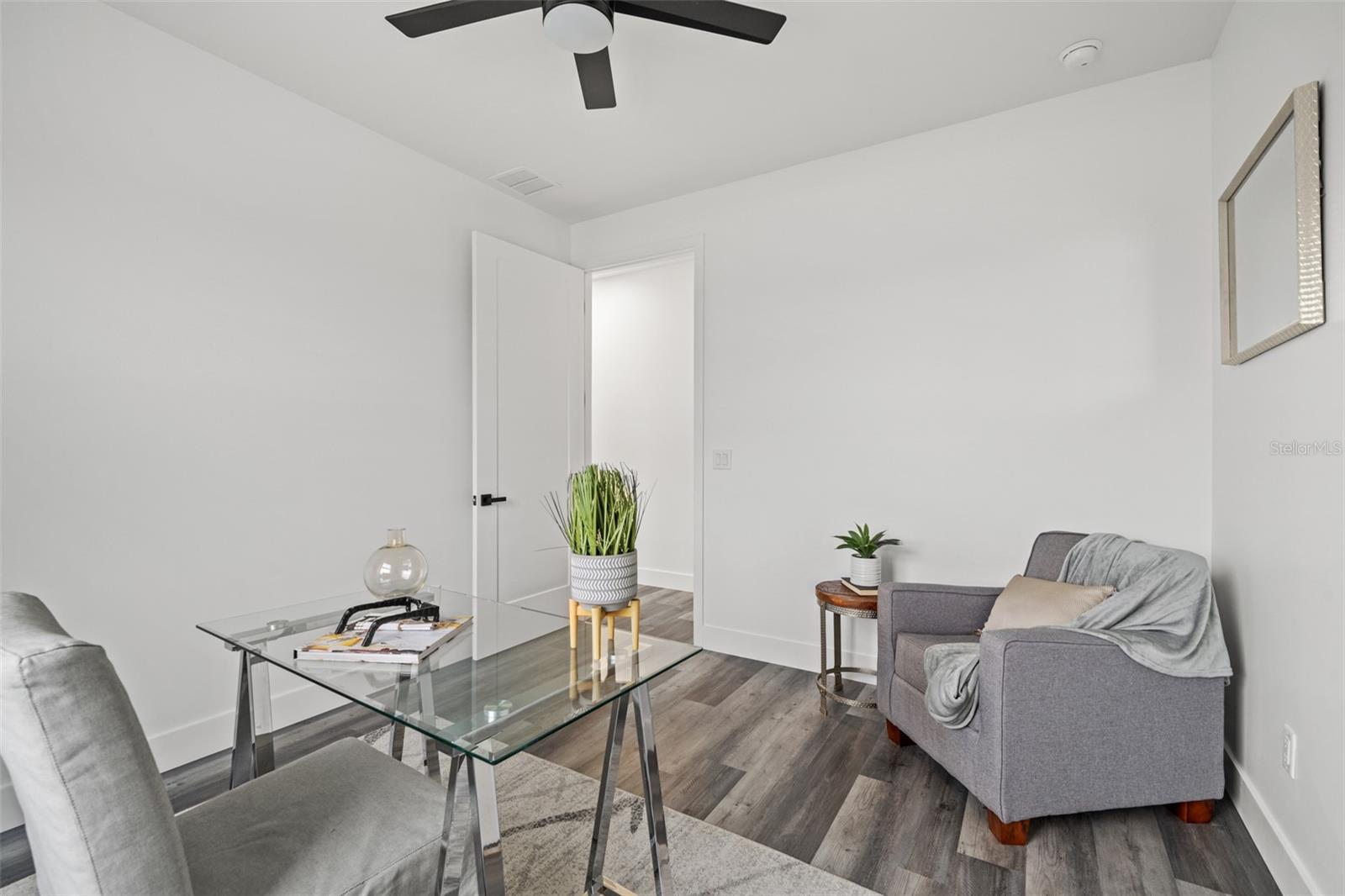 Image 35 of 61 For 6206 64th Way N