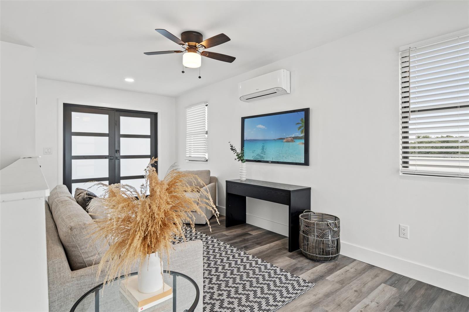 Image 37 of 61 For 6206 64th Way N