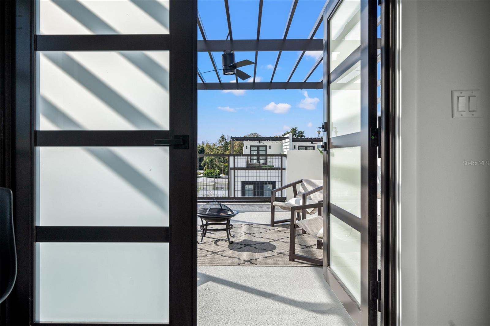 Image 38 of 61 For 6206 64th Way N