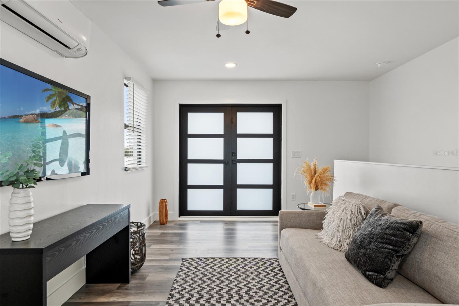 Image 39 of 61 For 6206 64th Way N