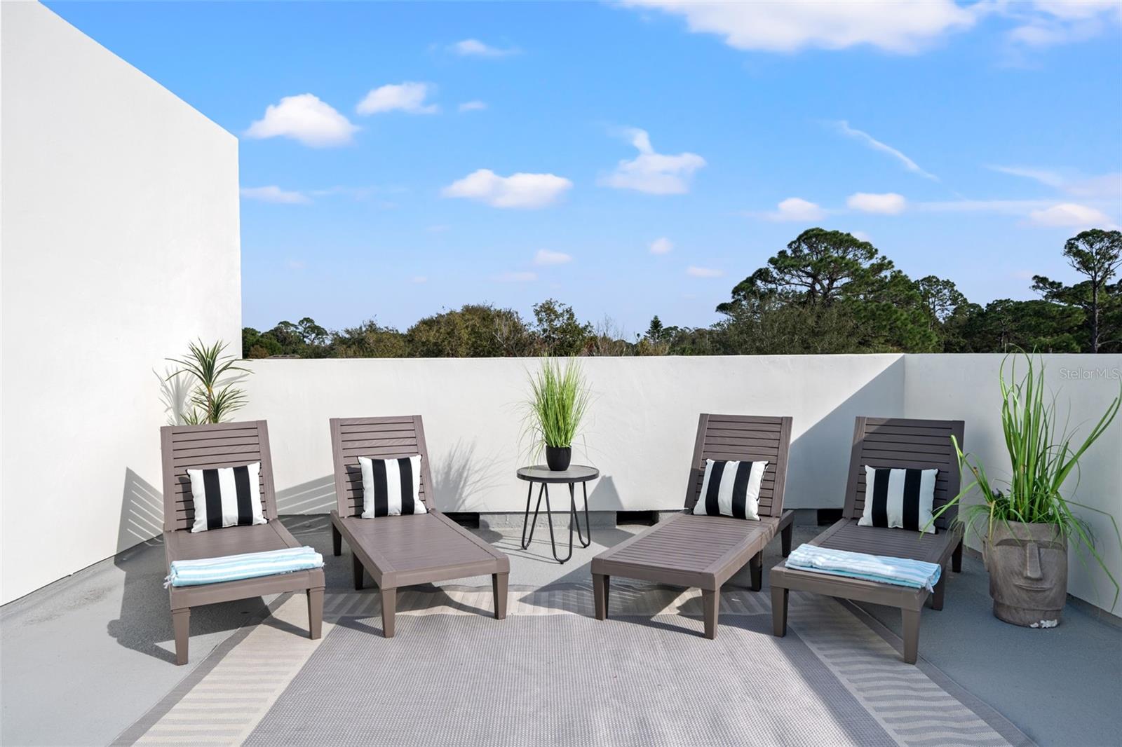 Image 40 of 61 For 6206 64th Way N