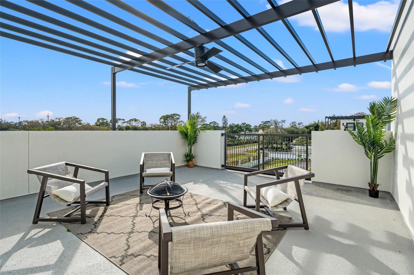 Image 42 of 61 For 6206 64th Way N