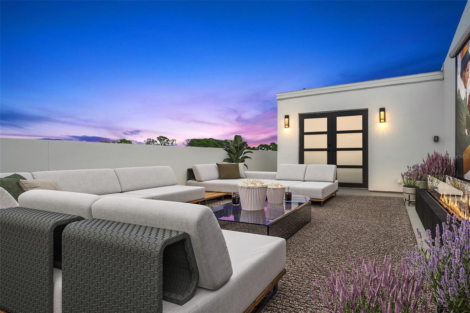 Image 43 of 61 For 6206 64th Way N