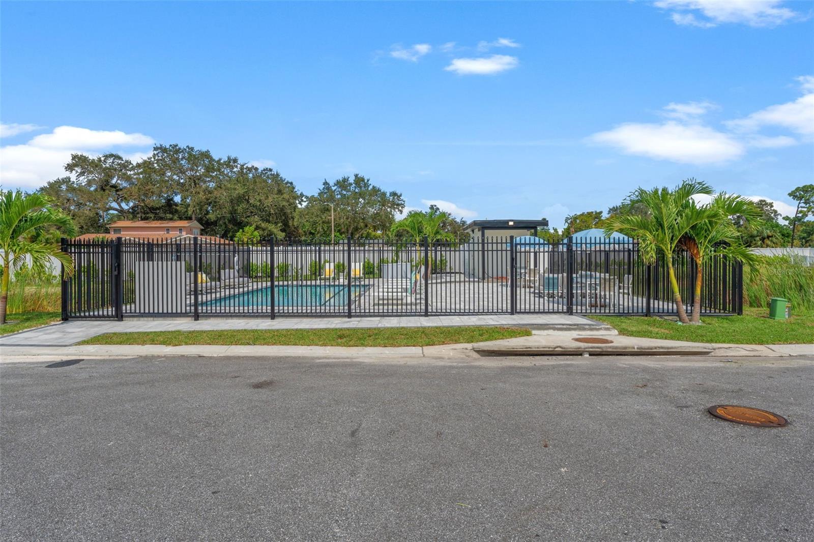 Image 48 of 61 For 6206 64th Way N