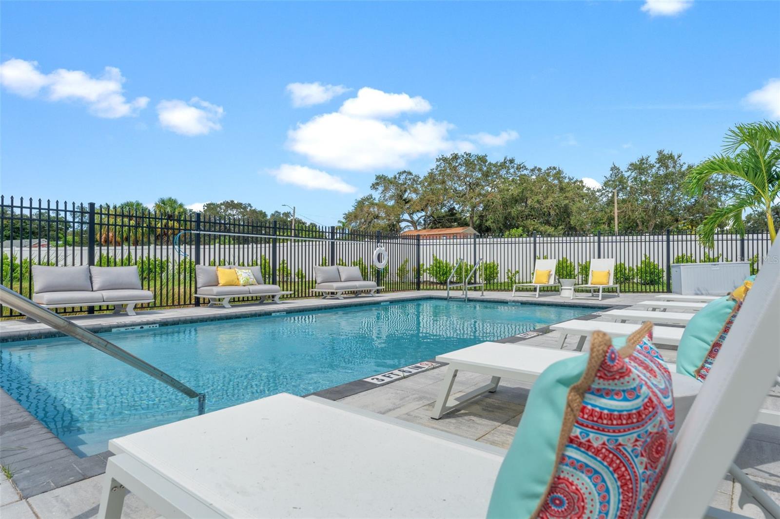 Image 5 of 61 For 6206 64th Way N