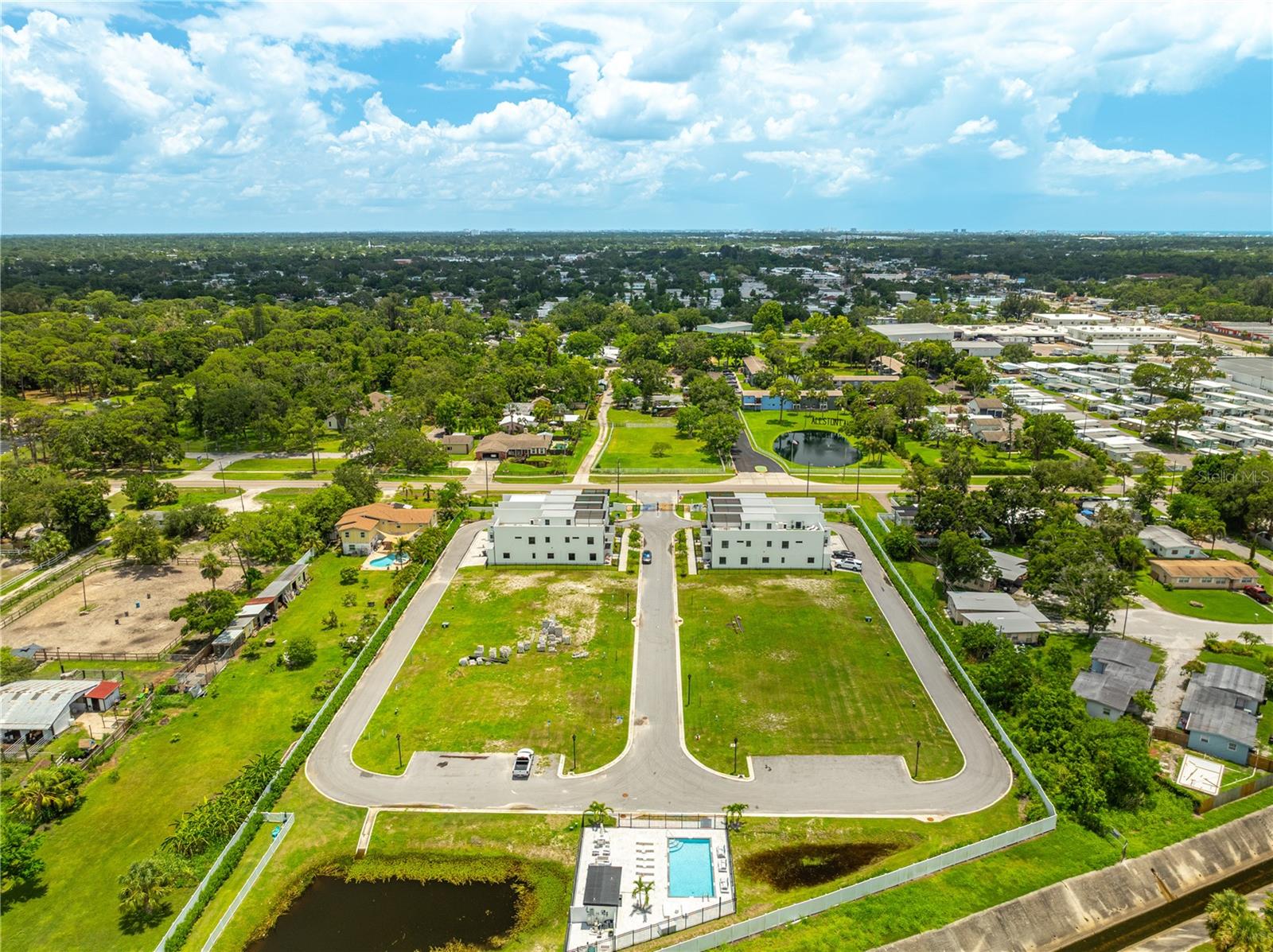Image 53 of 61 For 6206 64th Way N