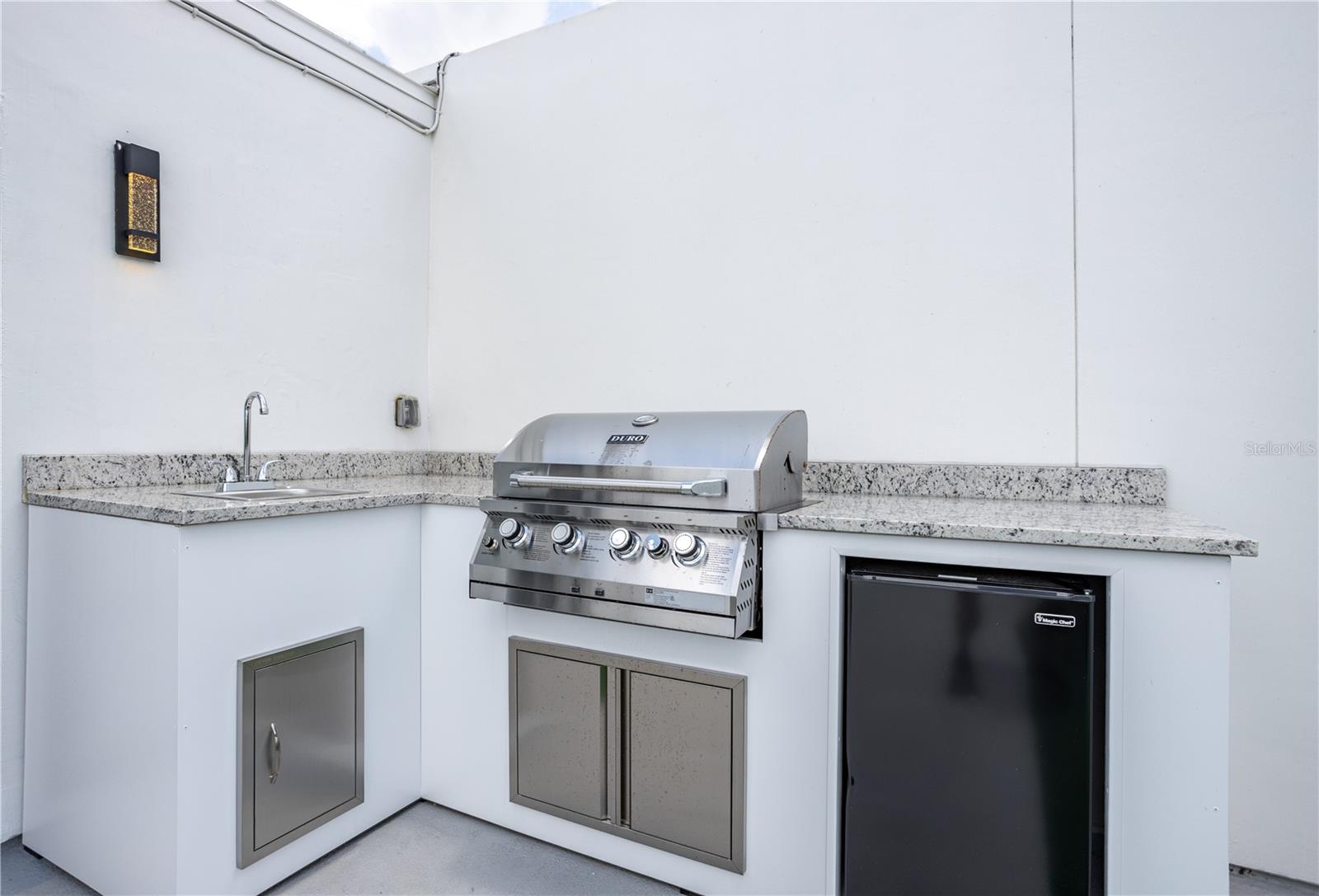 Image 60 of 61 For 6206 64th Way N