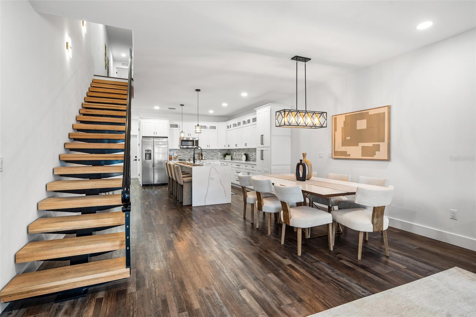 Image 9 of 61 For 6206 64th Way N