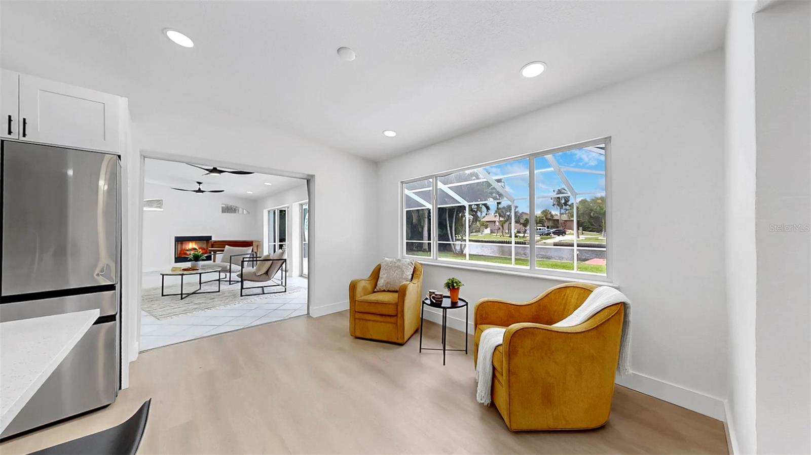 Image 41 of 87 For 2401 Roberta Lane