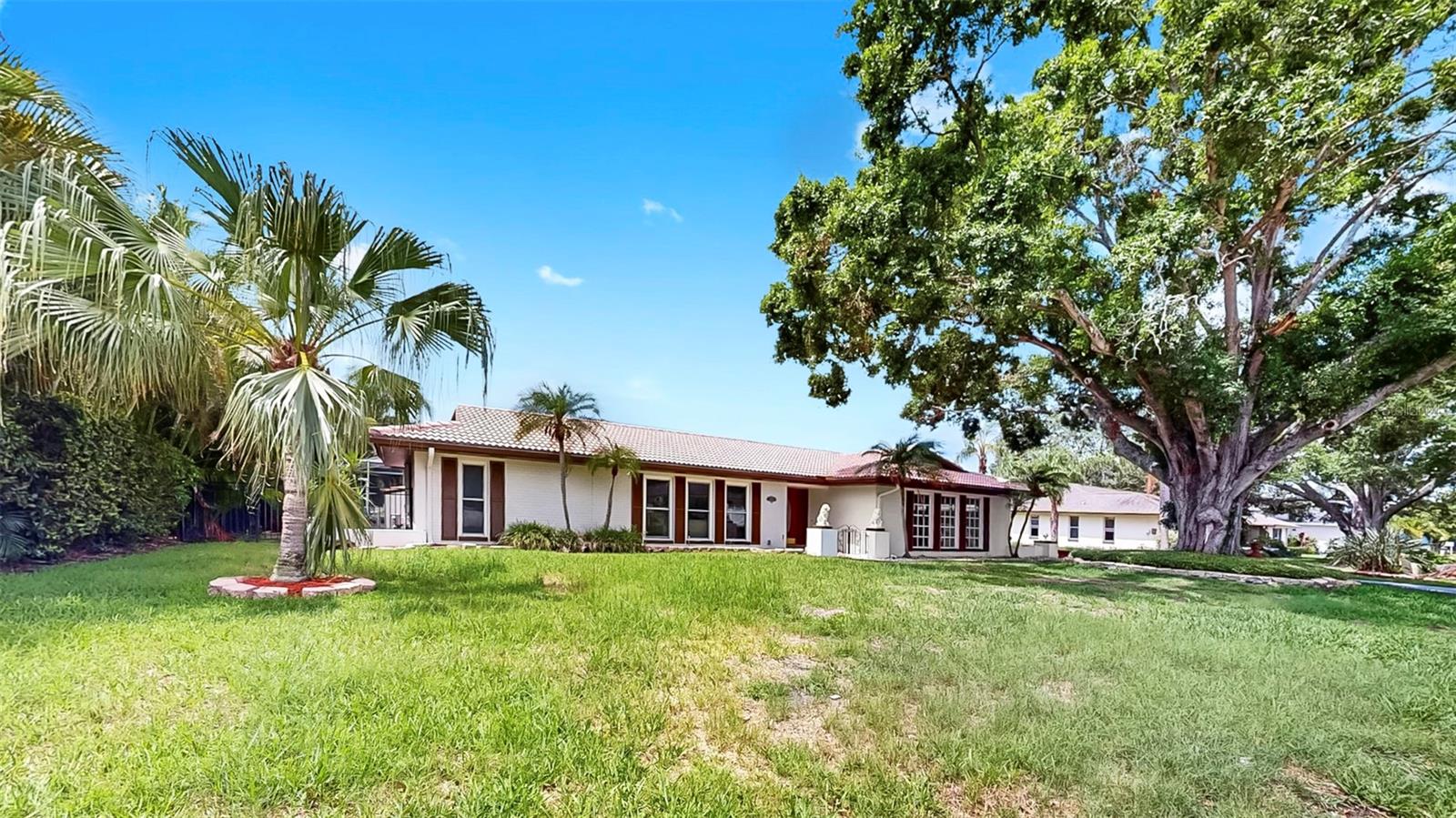 Image 81 of 87 For 2401 Roberta Lane