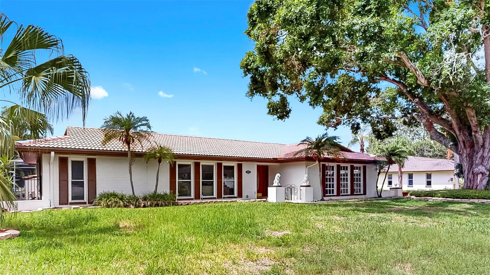 Image 85 of 87 For 2401 Roberta Lane