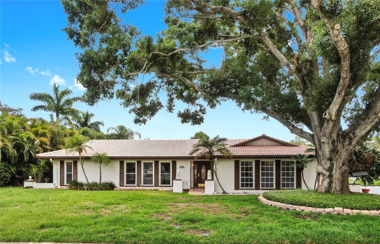 Image 87 of 87 For 2401 Roberta Lane