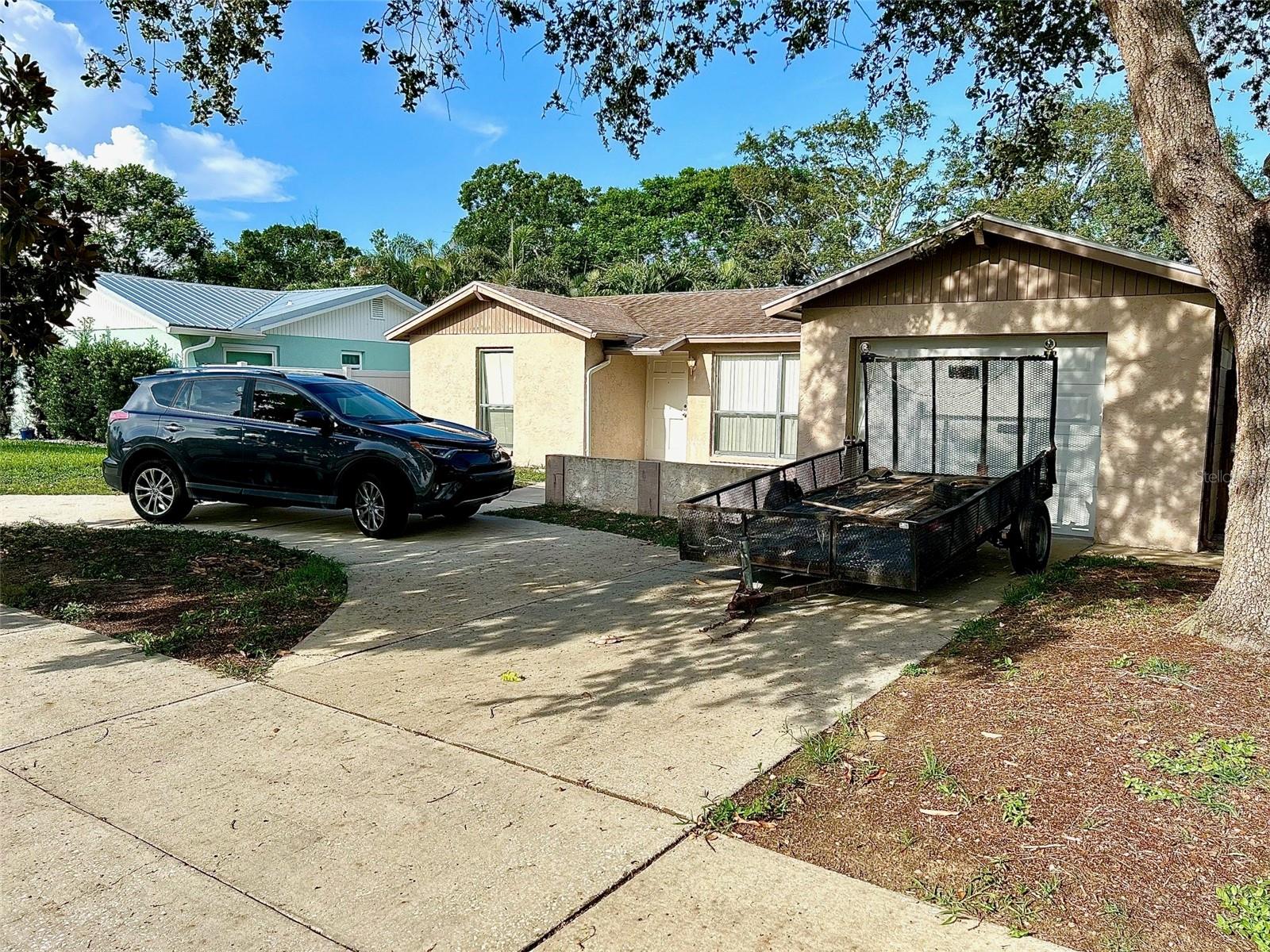 Details for 8801 Orange Blossom Drive, SEMINOLE, FL 33772