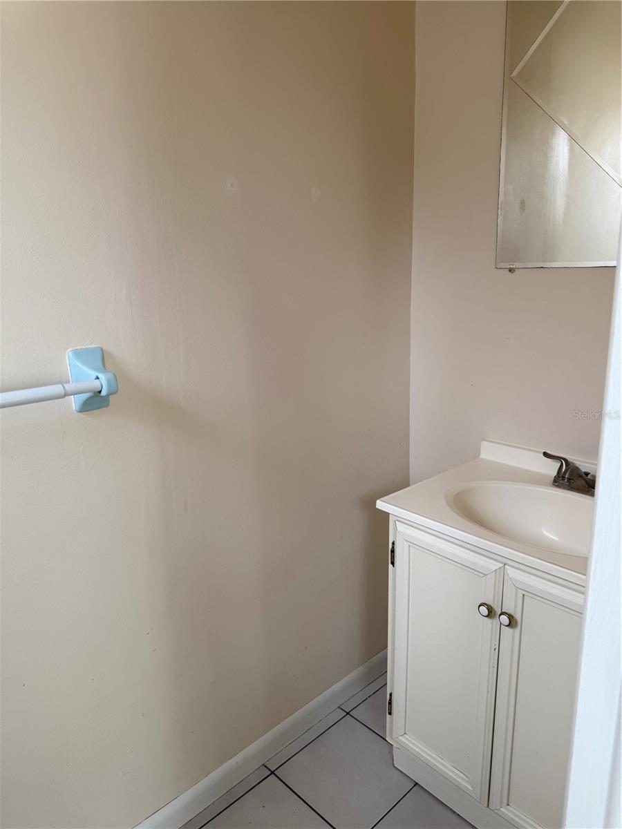 Image 10 of 14 For 8801 Orange Blossom Drive