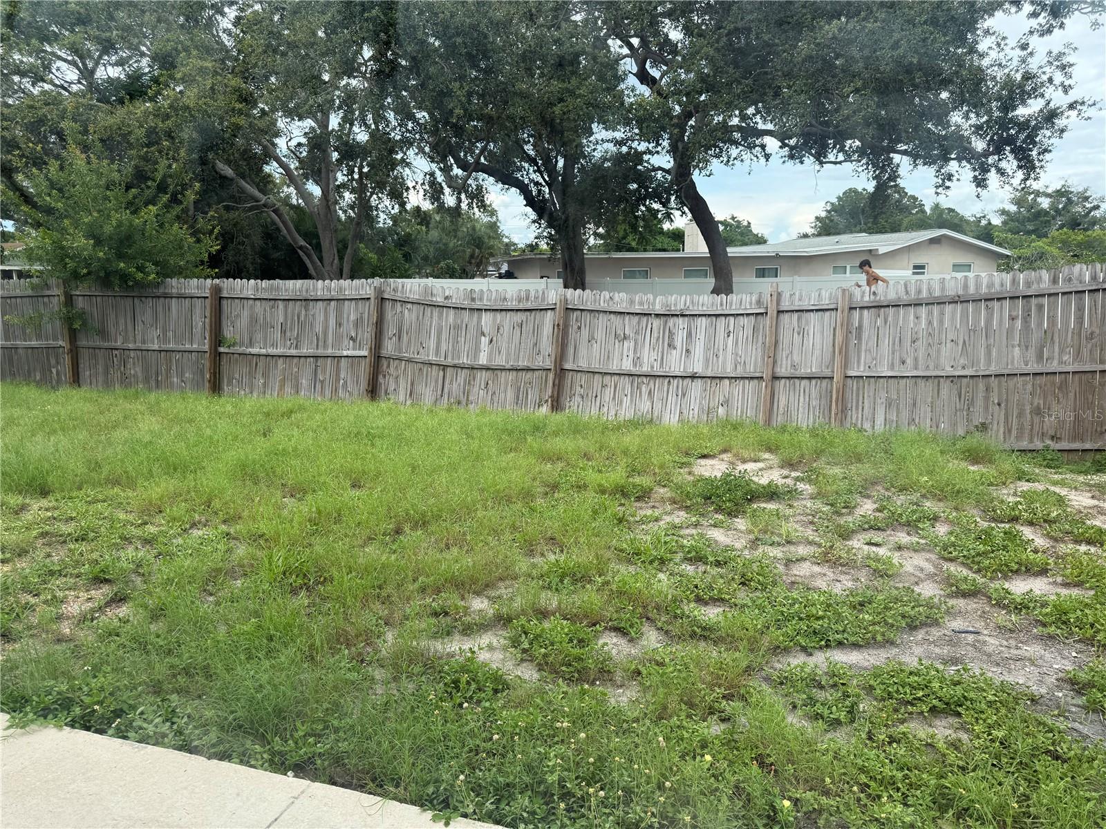 Image 12 of 14 For 8801 Orange Blossom Drive