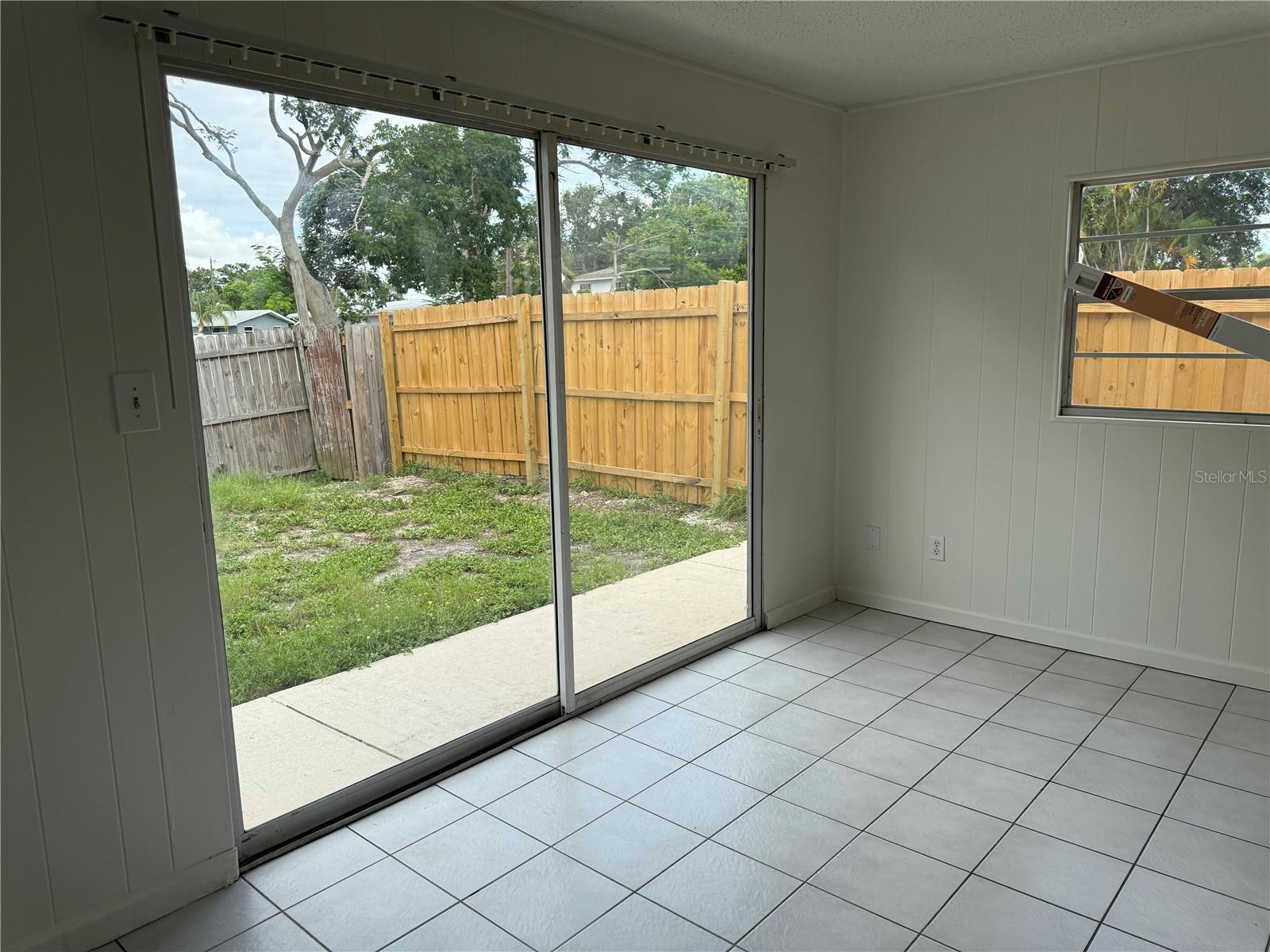 Image 13 of 14 For 8801 Orange Blossom Drive