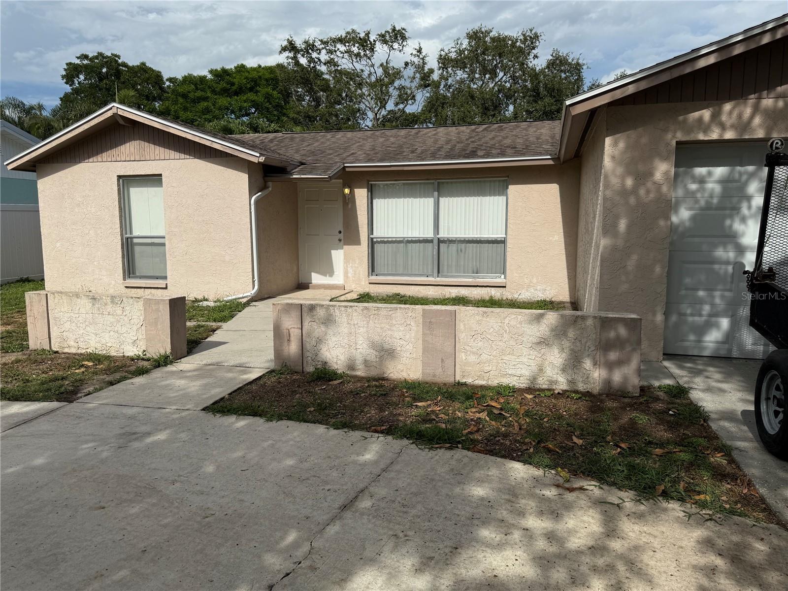 Image 2 of 14 For 8801 Orange Blossom Drive