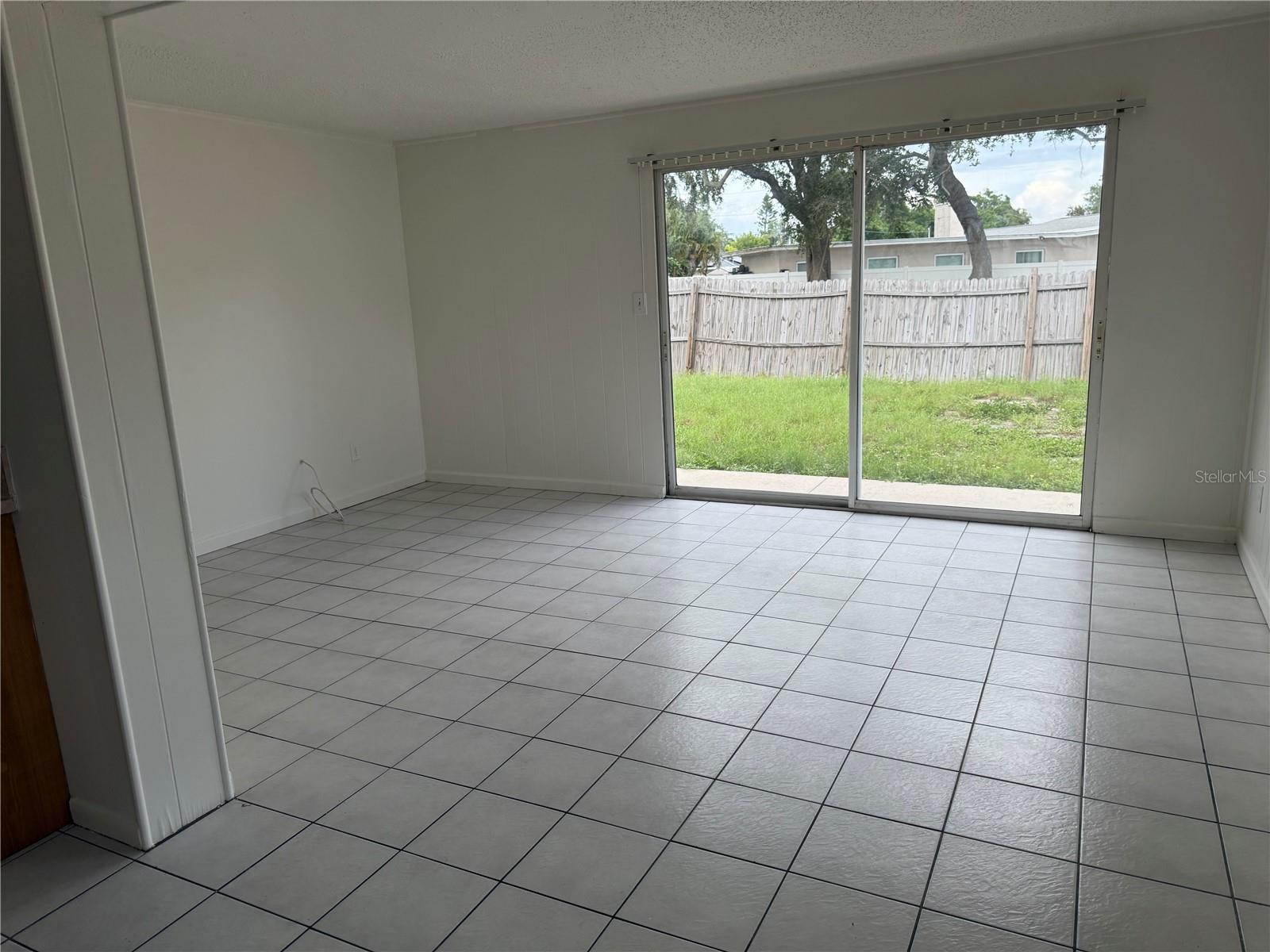 Image 3 of 14 For 8801 Orange Blossom Drive