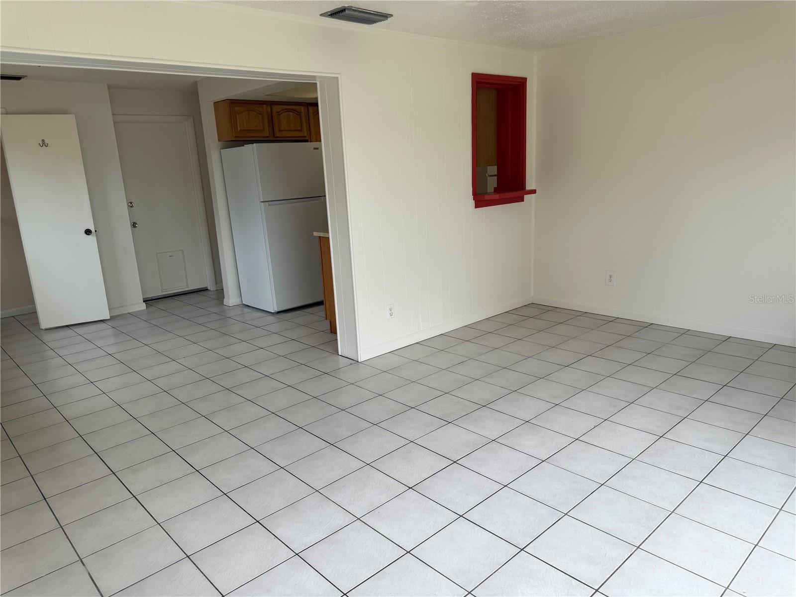 Image 4 of 14 For 8801 Orange Blossom Drive