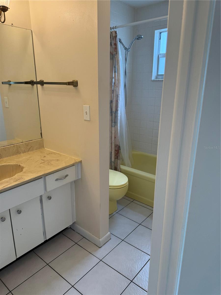 Image 7 of 14 For 8801 Orange Blossom Drive