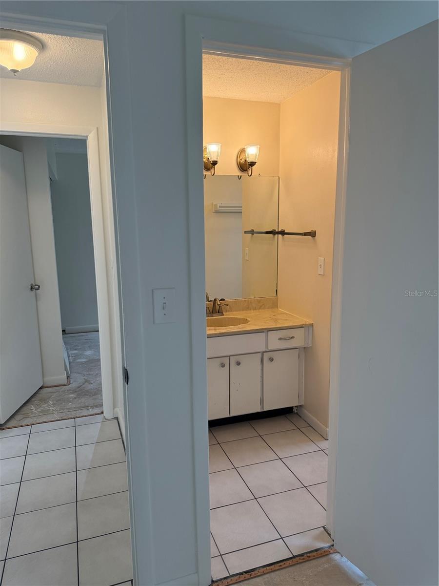 Image 8 of 14 For 8801 Orange Blossom Drive