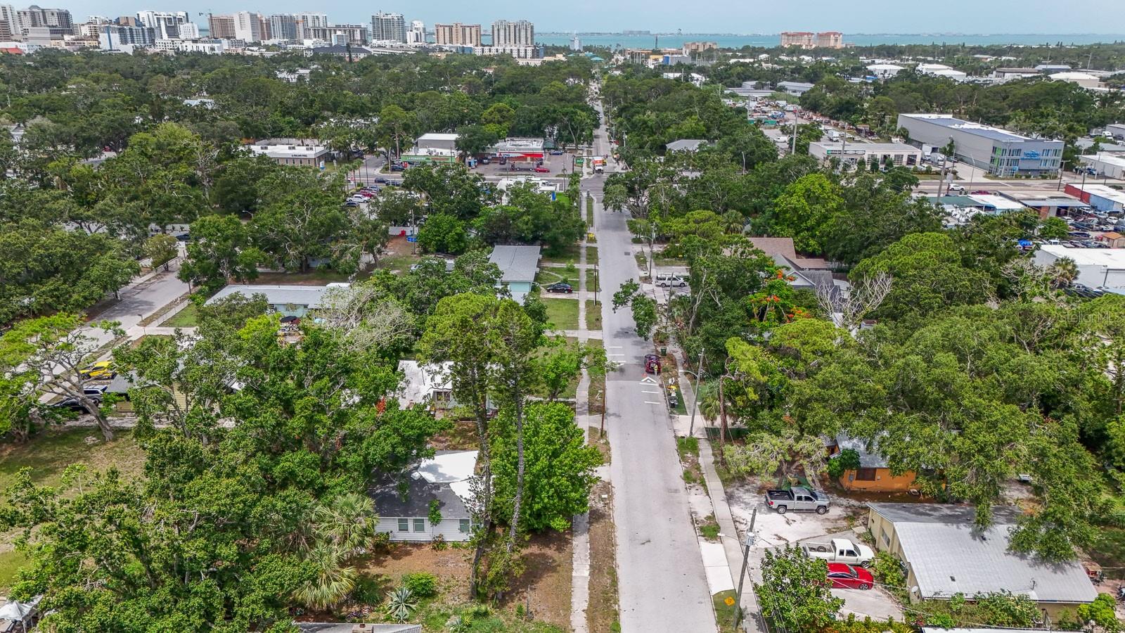 Image 8 of 17 For 2050-2026 10th