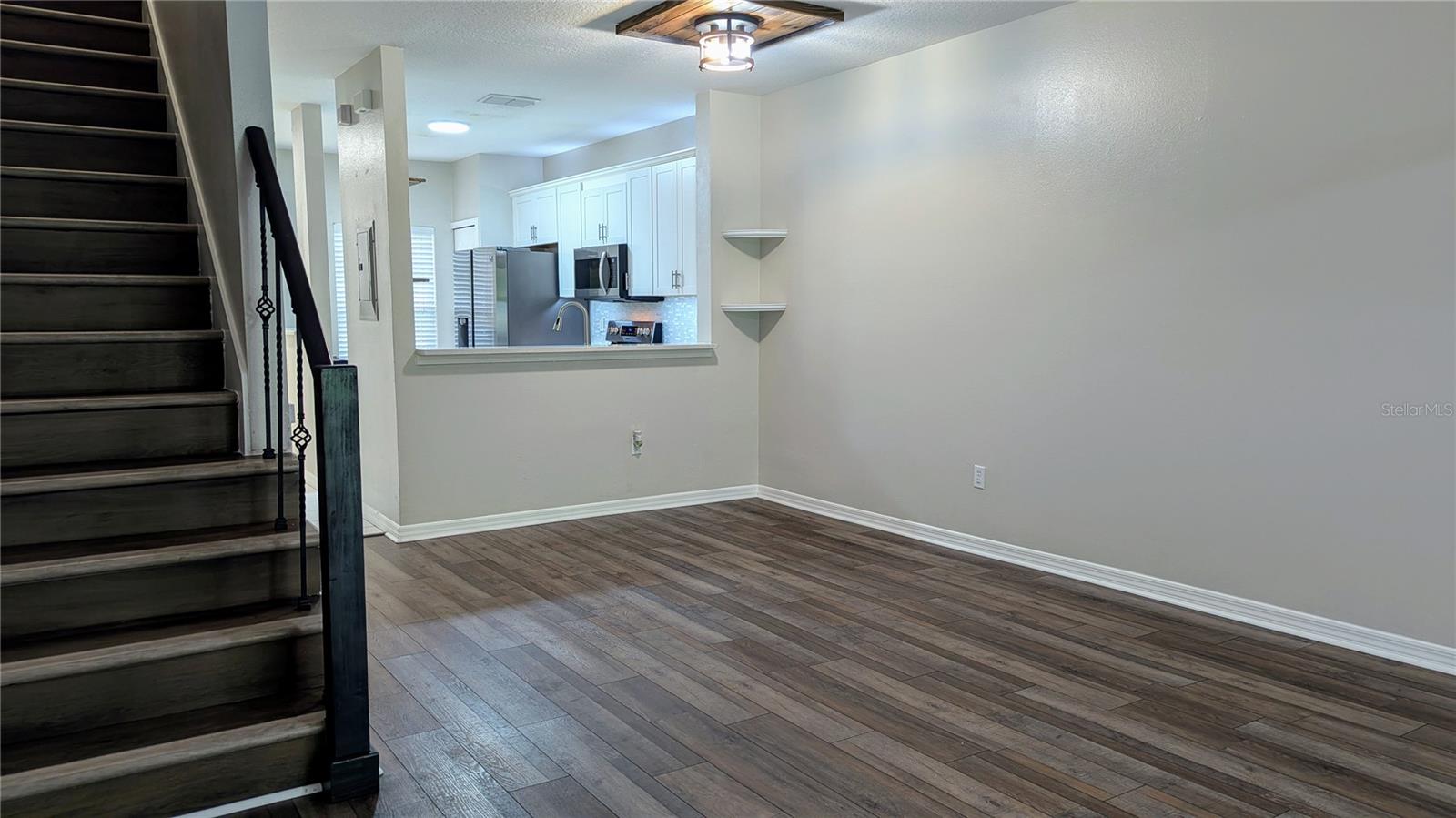 Image 11 of 21 For 1247 Kennewick Court