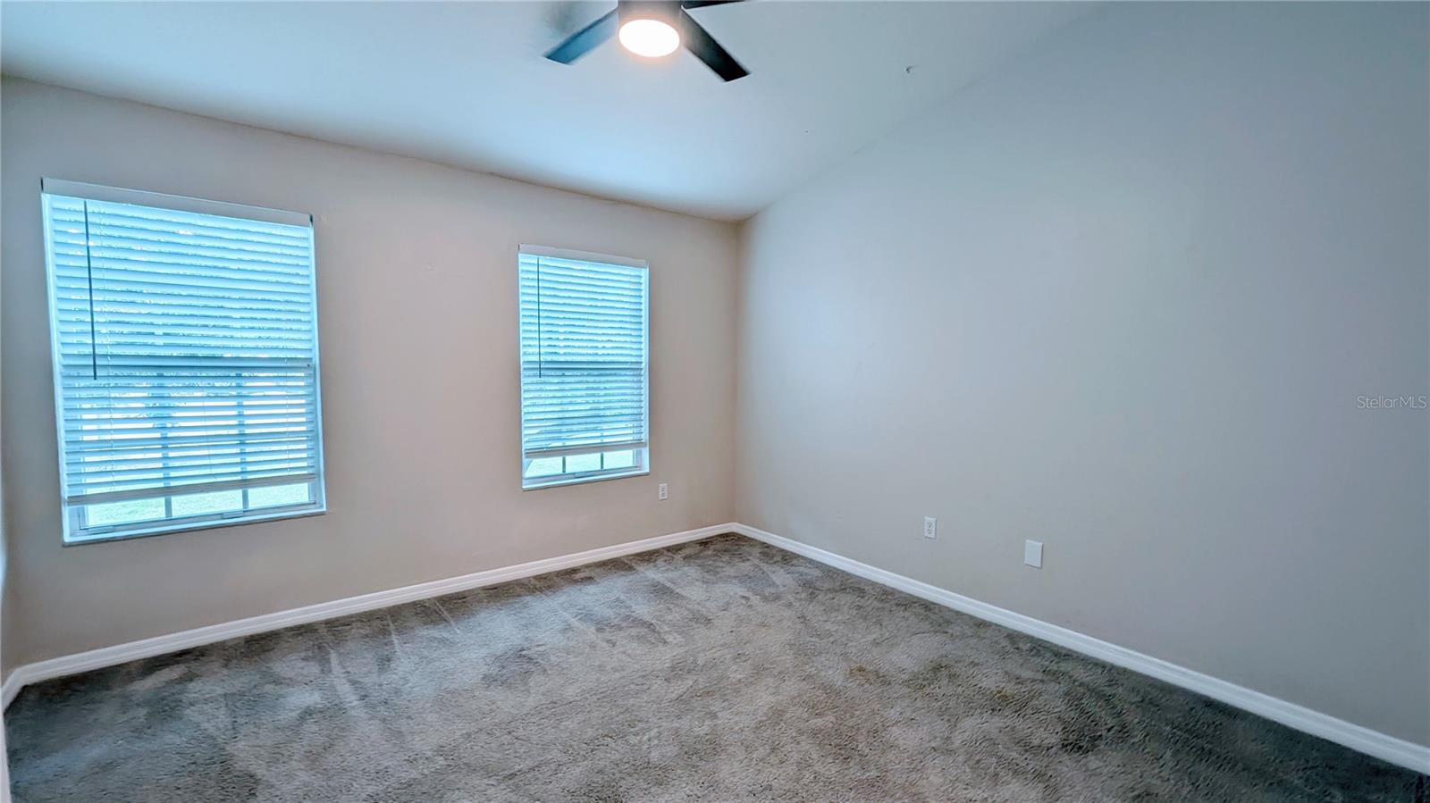 Image 14 of 21 For 1247 Kennewick Court