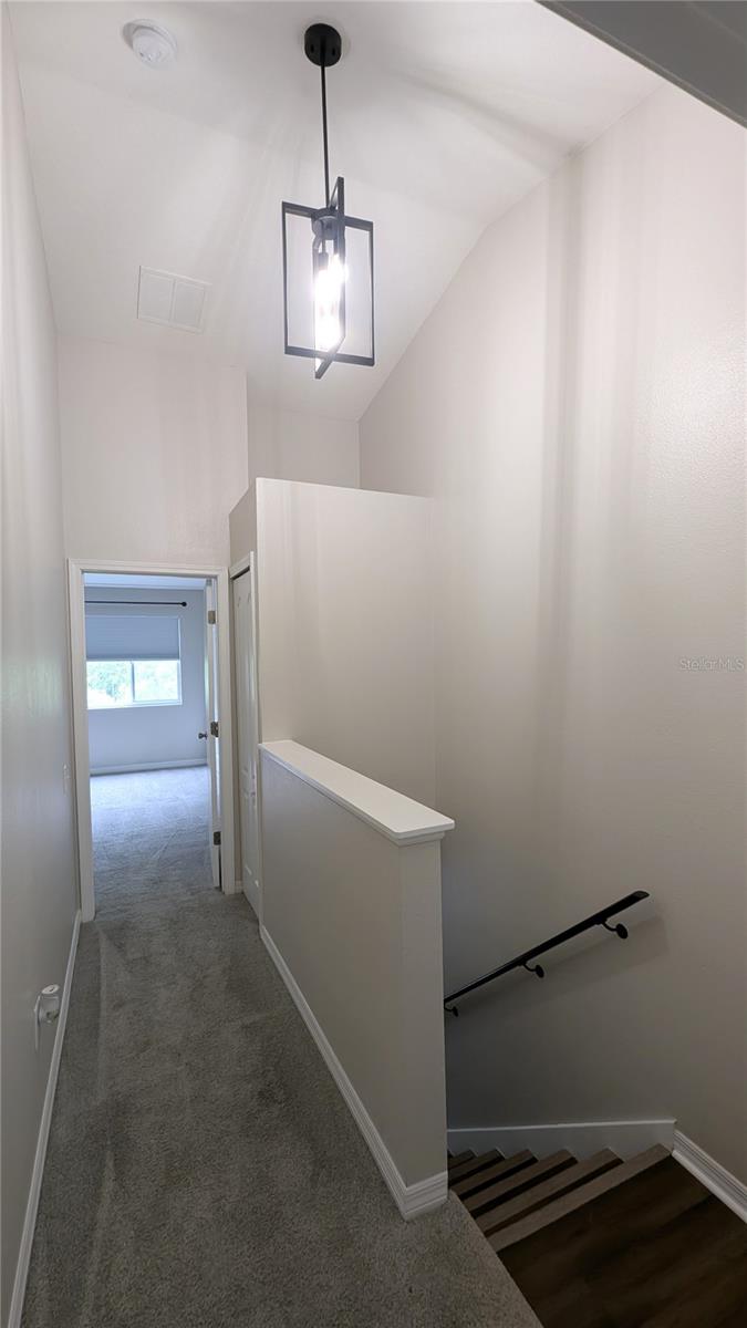 Image 15 of 21 For 1247 Kennewick Court