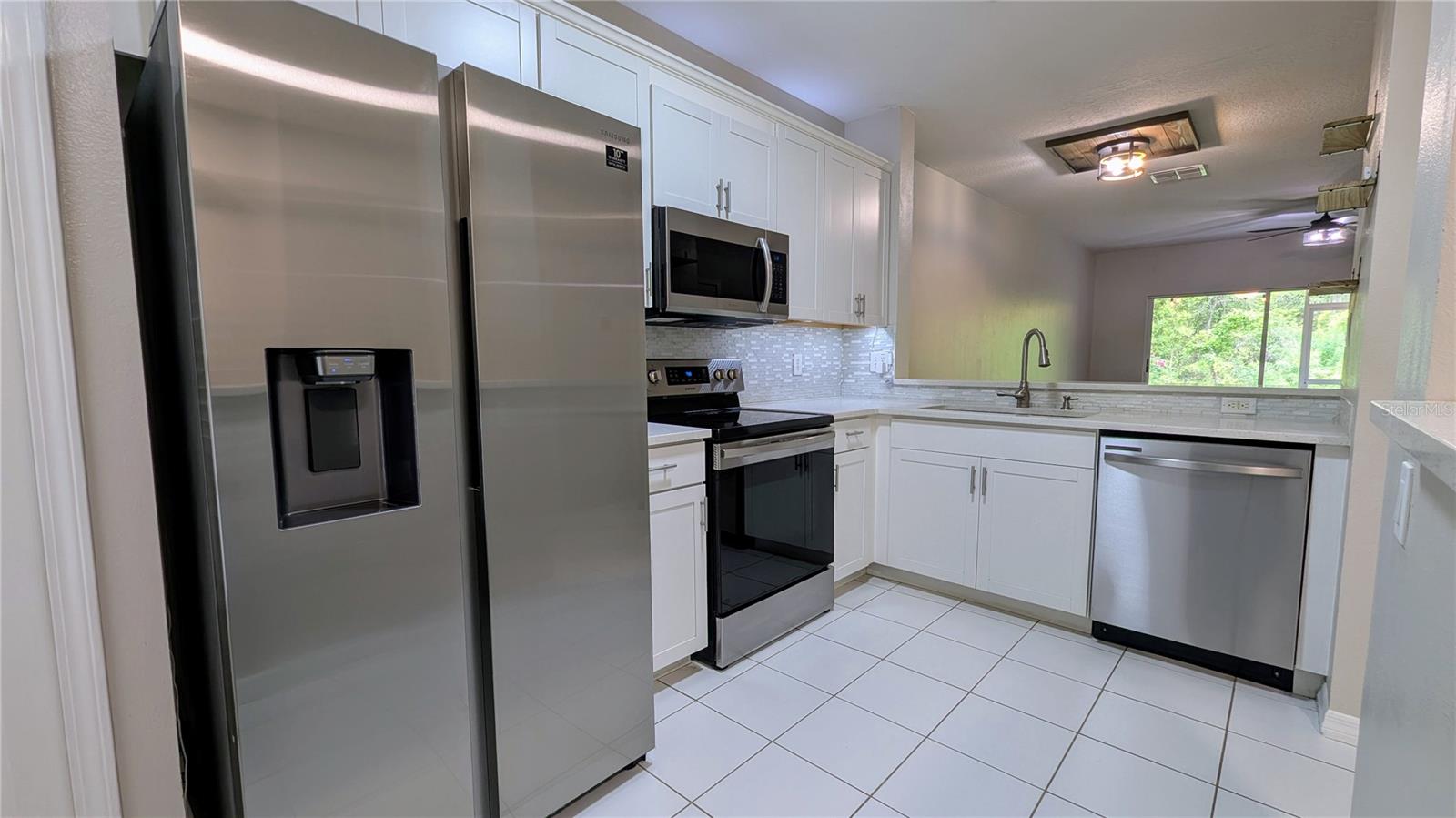 Image 3 of 21 For 1247 Kennewick Court