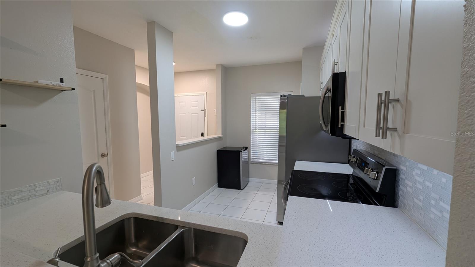 Image 5 of 21 For 1247 Kennewick Court