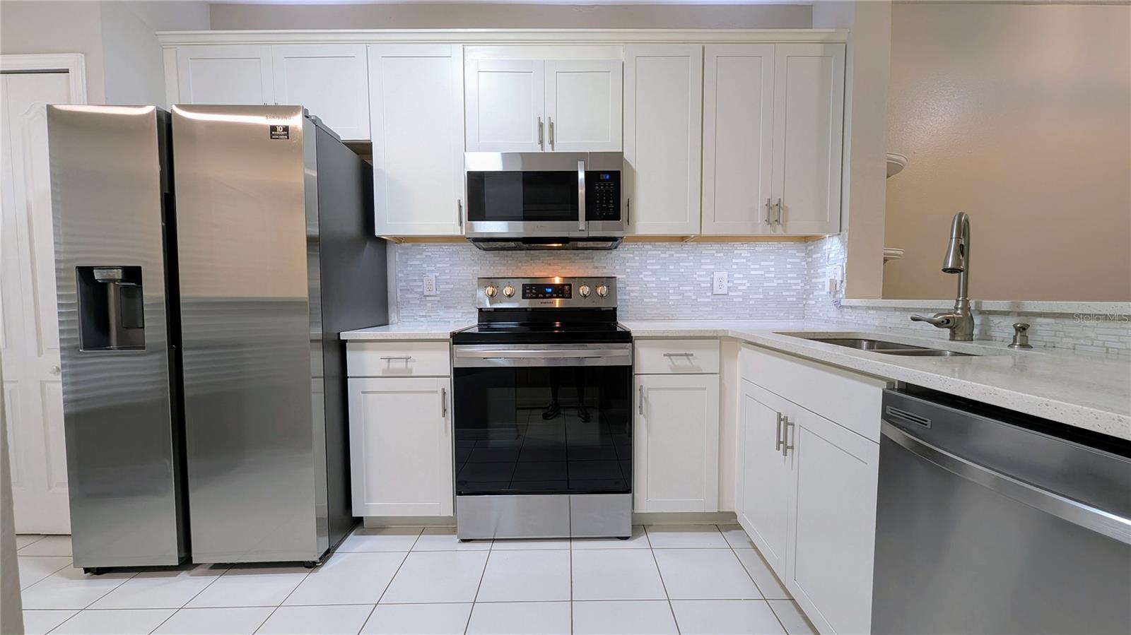 Image 6 of 21 For 1247 Kennewick Court