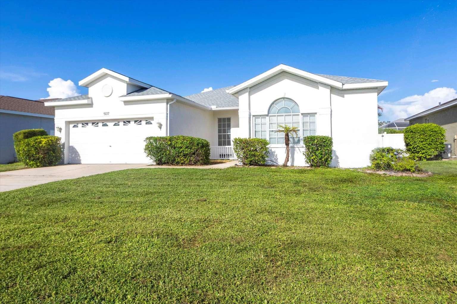 Details for 5017 46th Street W, BRADENTON, FL 34210