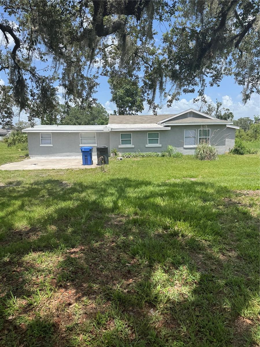 Details for 10802 Balm Riverview Road, RIVERVIEW, FL 33569