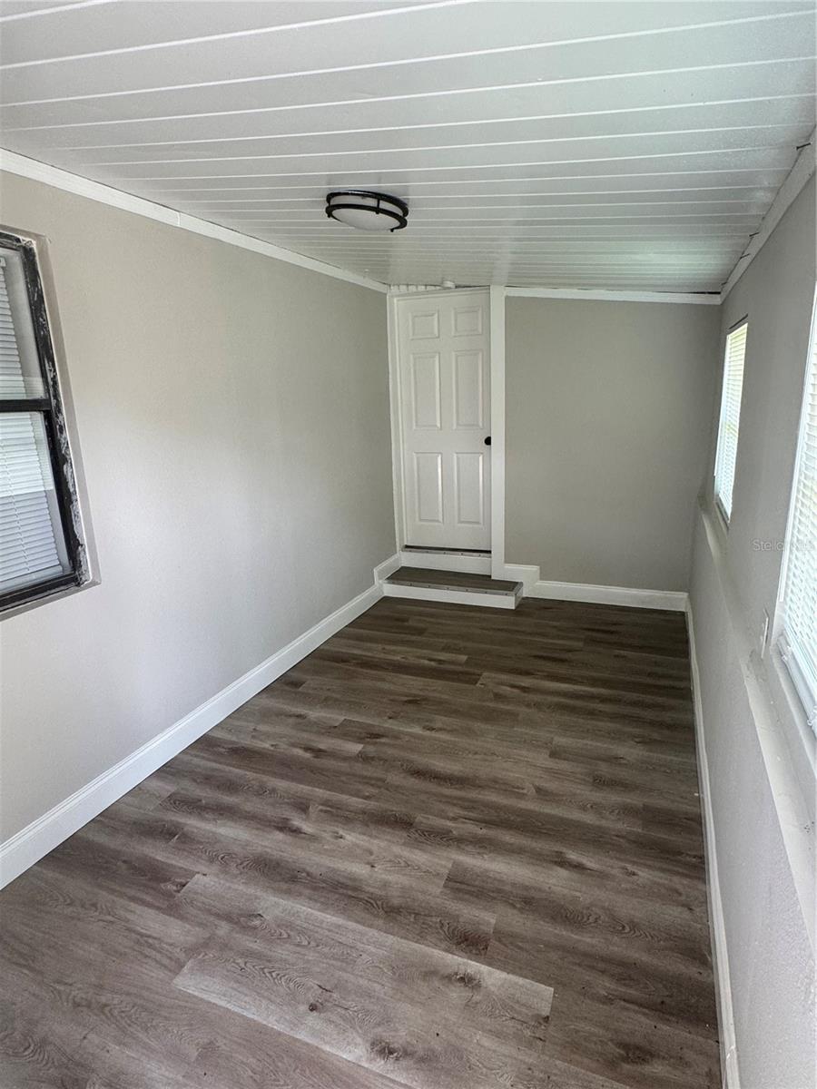 Image 2 of 59 For 10802 Balm Riverview Road