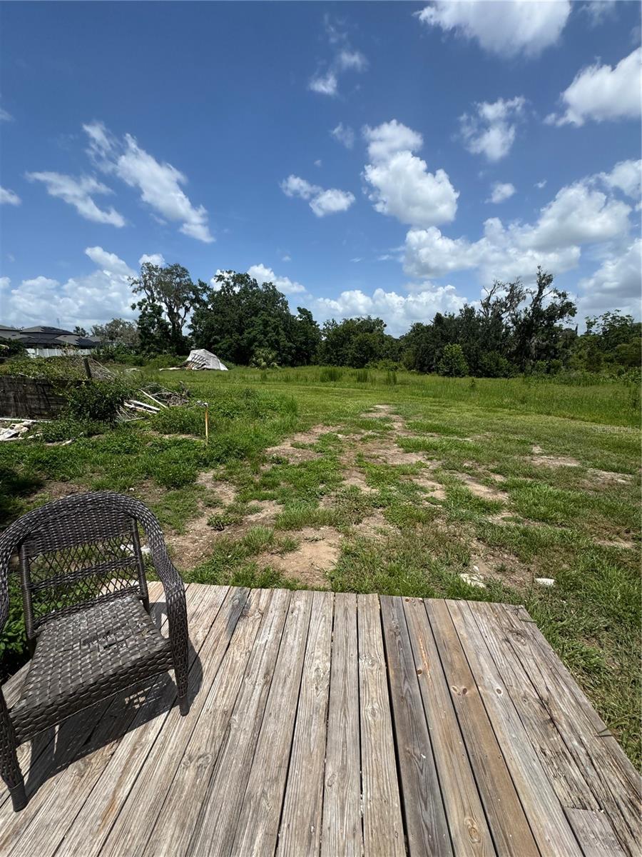 Image 44 of 59 For 10802 Balm Riverview Road