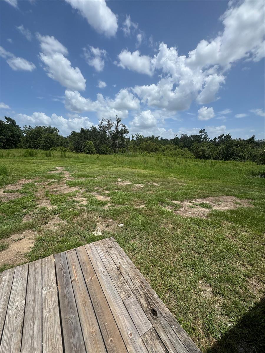 Image 45 of 59 For 10802 Balm Riverview Road